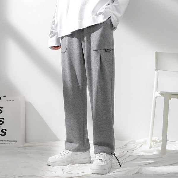 

vibrant men s assault tactical pants, lightweight cotton outdoor military combat overalls, work pants, Black