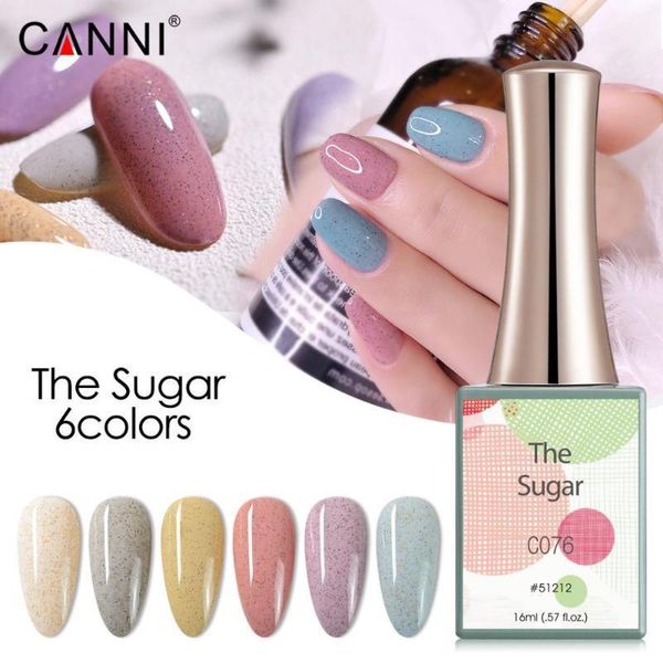 

16ml 6 colors sugger nail gel polish professional art painting gel1, Red;pink