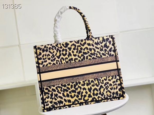 

2021 designer shoulder bag, ladies casual hand shopping bag