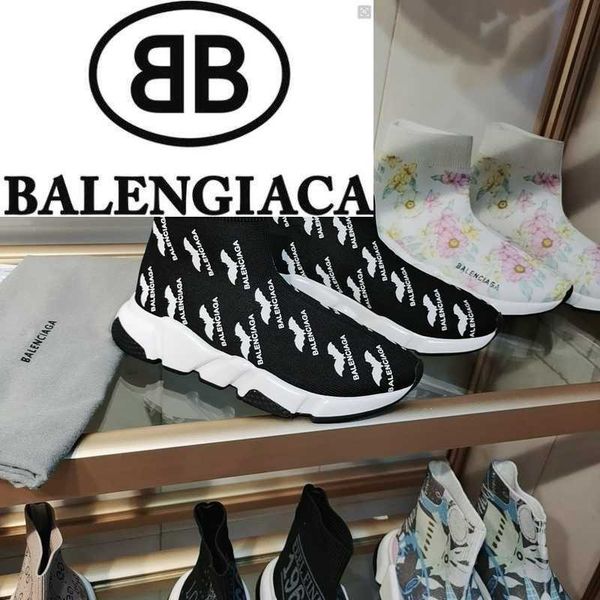 

boots sneakers designer lace-ups shoes luxury loafers brand moccasins buckles women dress and men nbub