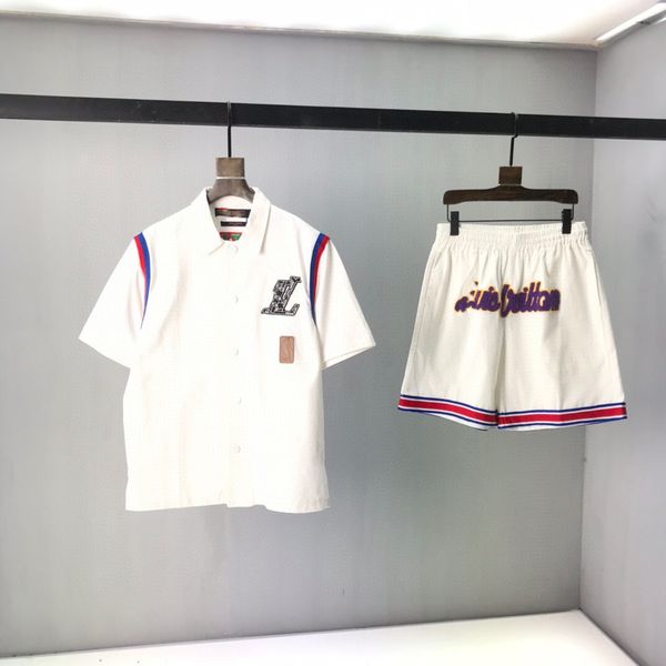 

2021suit t shirts fashion sweatshirts women men'sece hooded jacket students casual fles clothes hoodies coat t-shirts mc1963, Gray