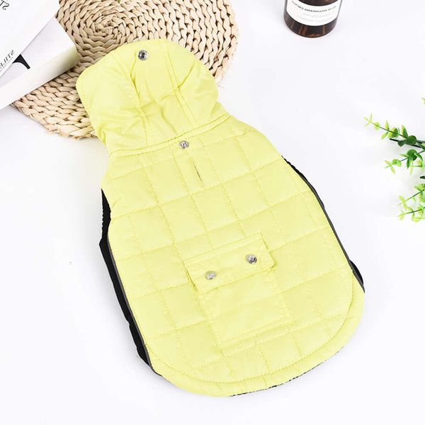 

the dog clothes dog maggie baby pet spring and summer golden clothes