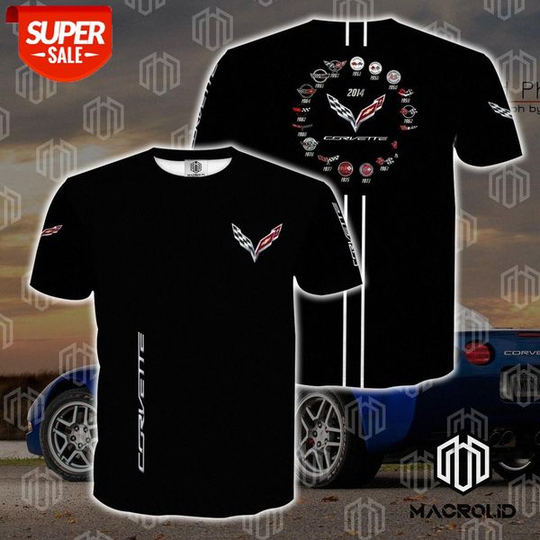 

fast selling fashion men's 3d printed car logo short-sleeved t-shirt #4d8g, White;black