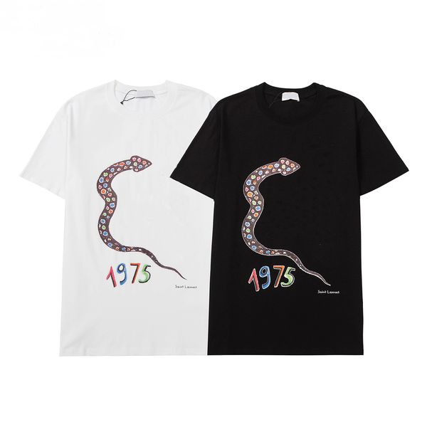 

2021 summer mens designer t shirt casual man womens tees with letters print short sleeves sell luxury men hip hop clothes size s-xxl, White;black