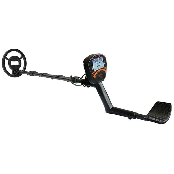 

metal detectors md-810 outdoor finder underground detector lcd treasure handheld gold digger sensitivity adjustable