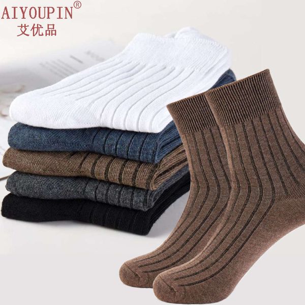 

cotton color spring sweat absorbing double straight strip medium, Black