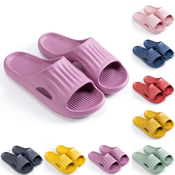 

discount slippers slides shoe men women sandal platform sneakers mens womens red black white yellow slide sandals trainers outdoor indoor sl