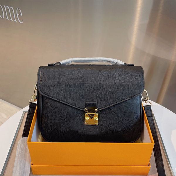 

crossbody bag designer shoulder bags handbag tote ladies handbags totes genuine leather luxury different styles shopping hard fashion brand