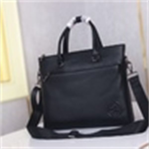 

designer luxury 9124-1 women handbags iconic bags handles shoulder bags tote cross body bag clutches evening brand wdgz