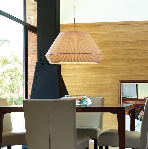 

pendant lamps modern minimalist living room bedroom dining chandelier nordic creative personality homestay el warm cloth