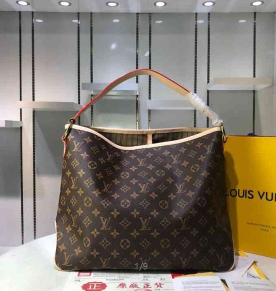 

handbags bags clutches calvi bag designer iconic handles shoulder luxury totes cross body bag trendy evening canvas