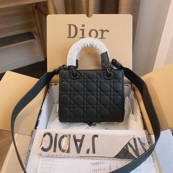 

the new is coming super beautiful can be zly bags bags factory outlet zly