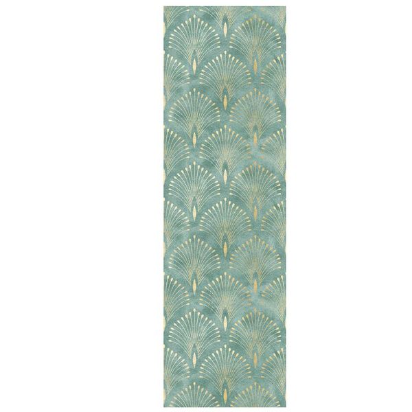 

wallpapers 1 set geometry wallpaper modern wall paper fashion for home decor