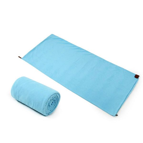 

travel sleeping bag envelope fleece bags for camping motel