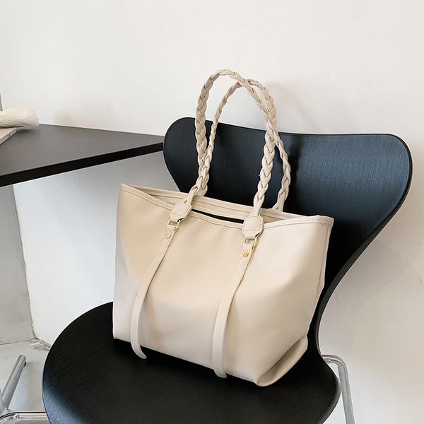 

factory wholesale bags 2021 new bucket pu women's shoulder carrying bag