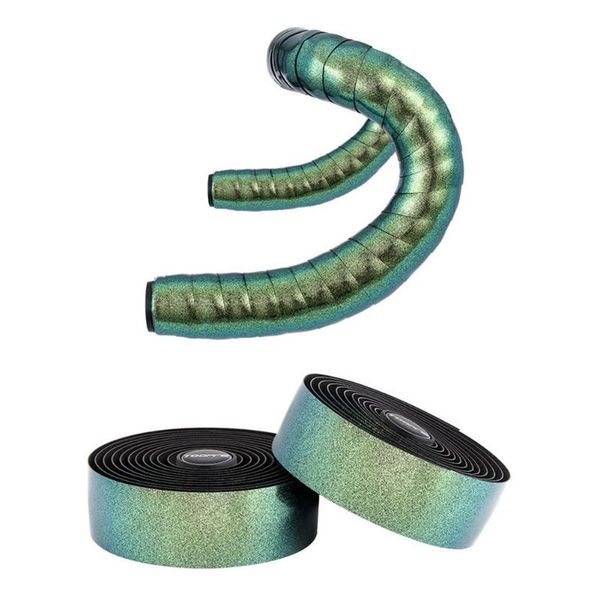 

bike handlebars &components handlebar strap drop non-slip road tape wrap