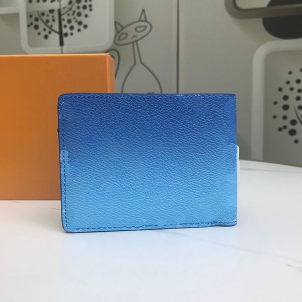 

luxury ladies wallets shoulder strap bags designer b ags beautiful and atmospheric high-quality package 69742, Red;black