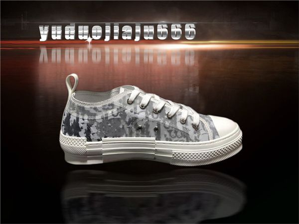 

technical running shoes outdoor 19ss obliques bottom breathable women men platform flowers b23 trainers sport sneakers