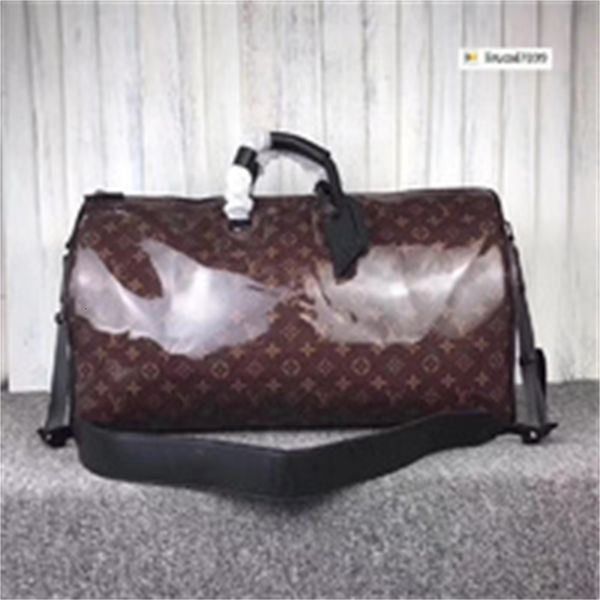 

body brand designer luxury 7j81 50 travel bags 50 cross m43899 men handbags iconic bags handles shoulder bags totes bag clutches evening