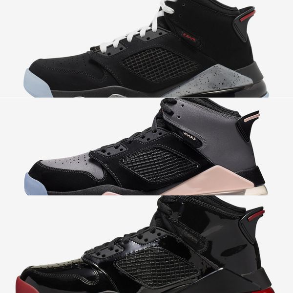 

mx0i sell well dmp mars mens basketball shoes shattered backboard fire red bred black metallic 3 men trainers sports sneakers us7-13vbws