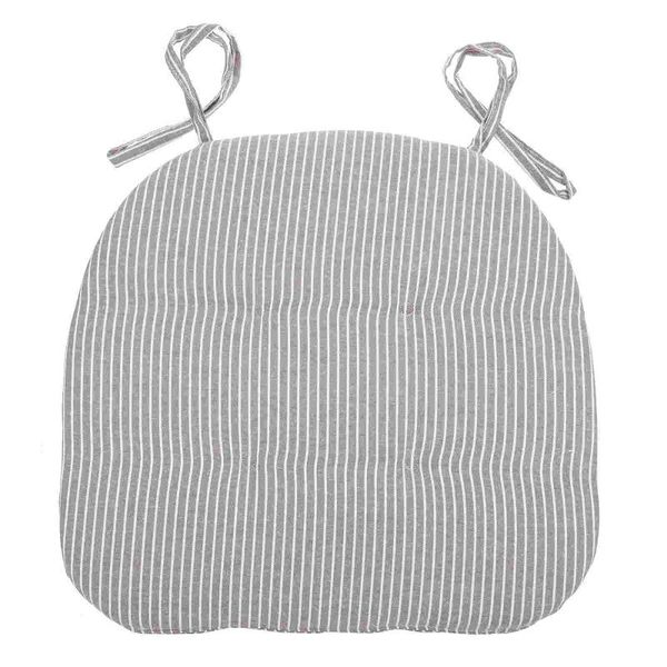 

cushion/decorative pillow anti-slip chair cushion portable pad practical