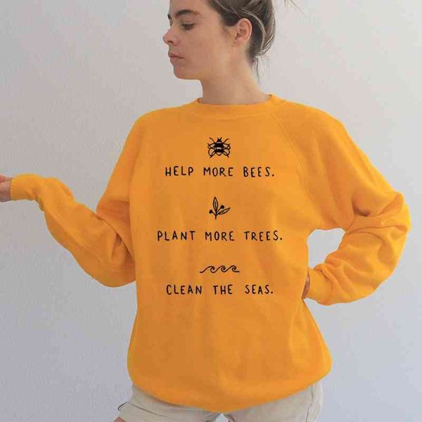 

m-6xl size women's round neck long sleeve loose large version sweater, Black