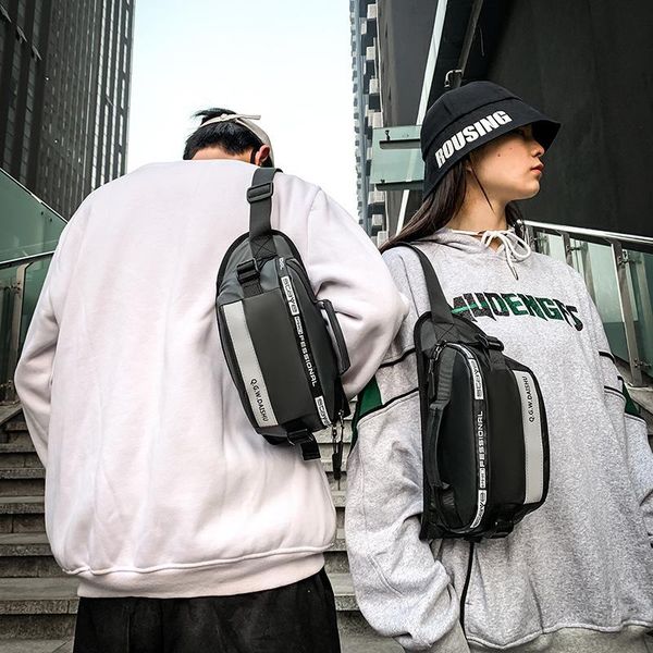 

sac a main bags for men heuptas heren borsa moto bolsa de cintura cangureras para mujer bandolera purse waist