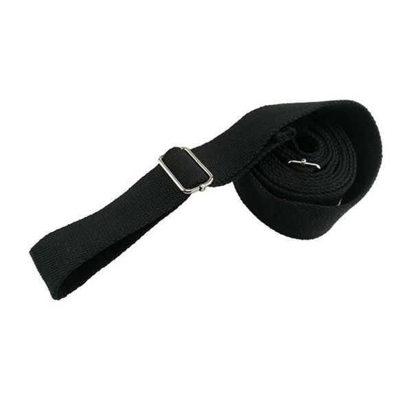 

trainer ballet pilates yoga belt slackline stretch band mat strap training tools flex bar pull up assist accessories resistance bands