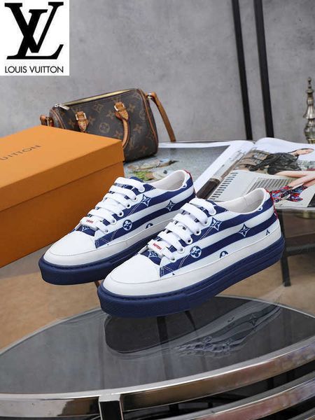 

loafers designer shoes luxury wedges women sneakers espadrilles skate dress dance ballerina flats l2zq, Black