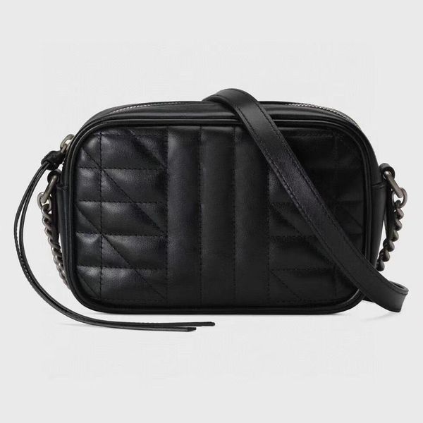 

new shoulder bag handbag luxury designers bags fashion classic style with box