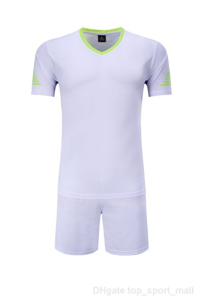 

soccer jersey football kits color blue white black red 258562333