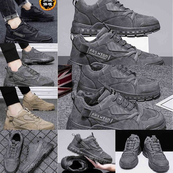 

hmn5 shoes dasgd running men women mens outdoor sports shoe womens walking jogging trainer sneakers eur 36-44