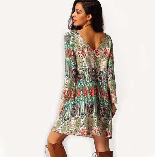 

fine national 2021 autumn style women's, Red