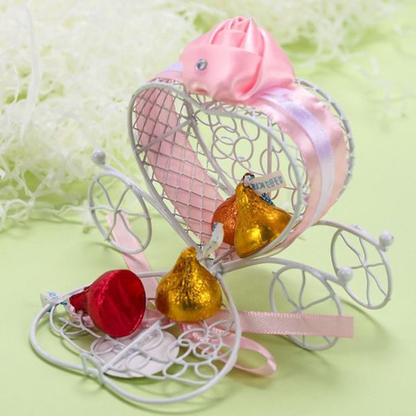 

hooks & rails candy rack sponge storage jewelry container lron tricycle car box sugar shelf ornament creative home decor