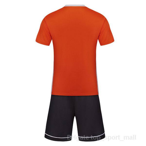 

soccer jersey football kits color blue white black red yellow pink 258562269, Black;yellow