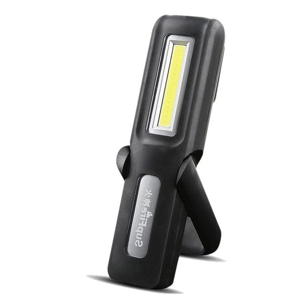 

bike lights -supfire lantern led g6 work light usb tent torch cob