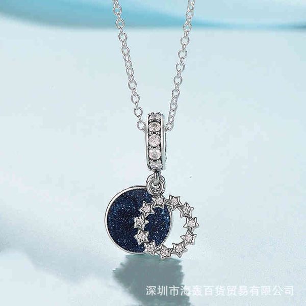 

panjiadora necklace s925 sterling silver with essential dream catcher gift