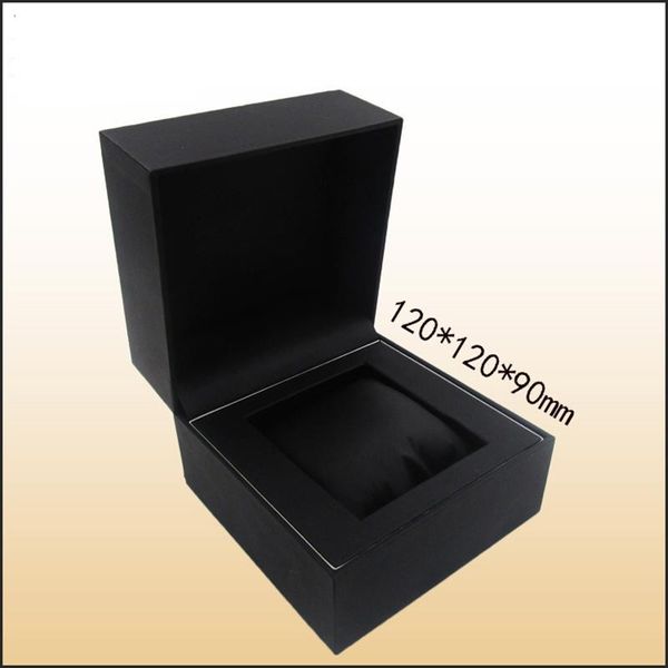 

wristwatches watch box. different boxes have packaging.for each brand box, please contact, Slivery;brown