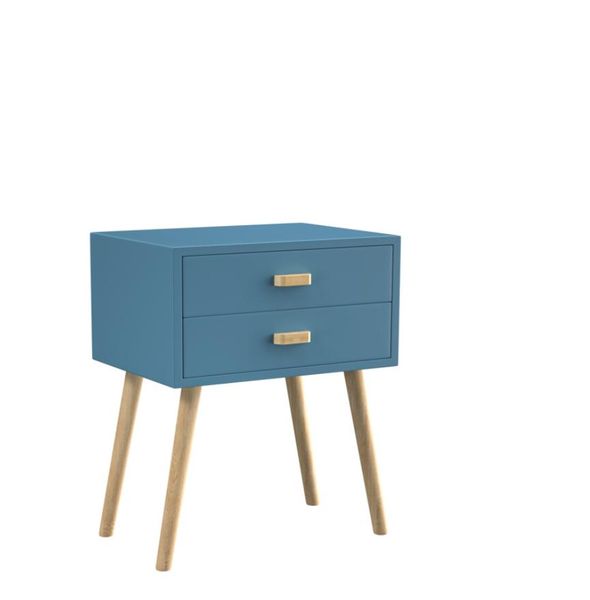 

bedroom furniture nightstand, bedside table with drawers, suitable, living room, side table