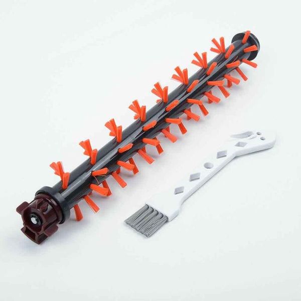 

shower curtains brush roller & vacuum cleaner filters for bissell crosswave 1866/1868/1926/1785 highly matched with the original