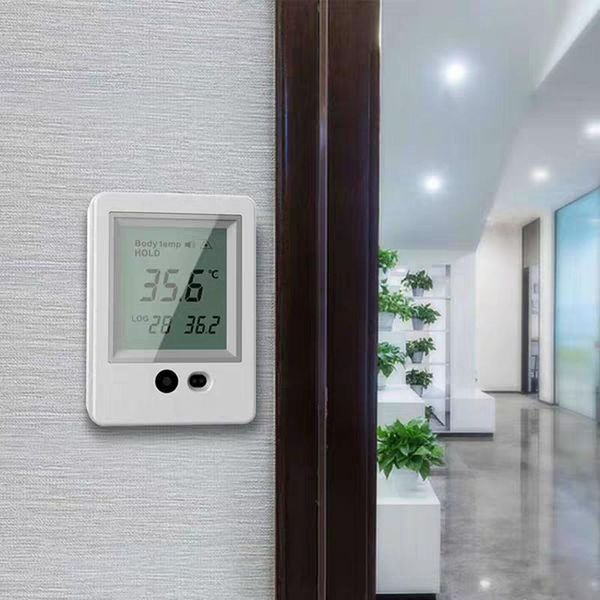 

telescope & binoculars intelligent time recording equipment