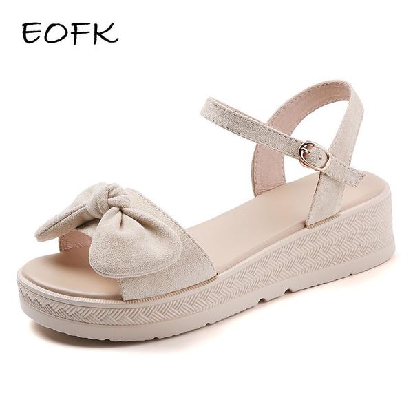 

women sandals shoes woman leather flat summer lady butterfly casual breathable sandalias mujer female, Black