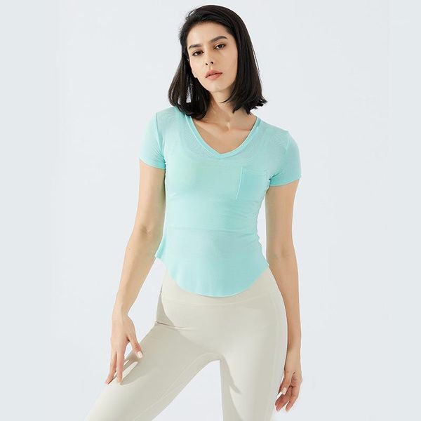 

yoga outfit