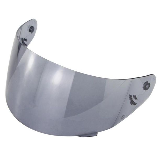 

motorcycle helmets helmet lens visor glasses for 352, 351, 369, 384 models