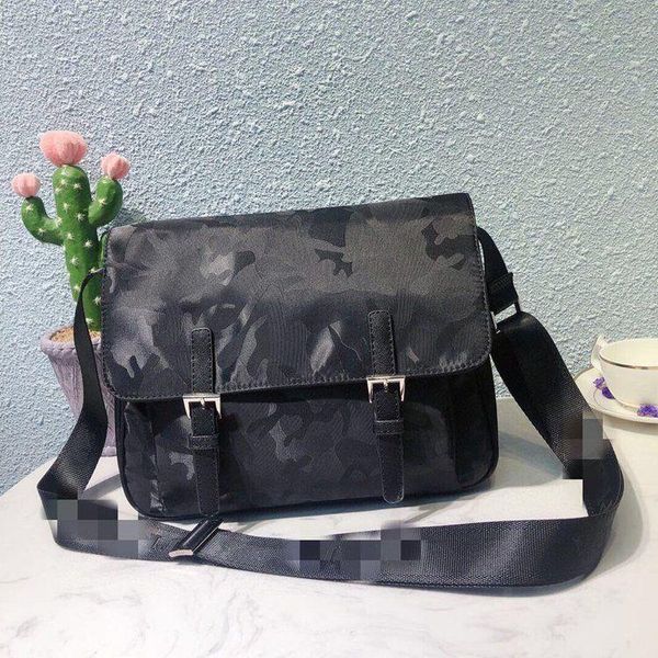 

product no.: xinkuwa & 130056 duffel bags