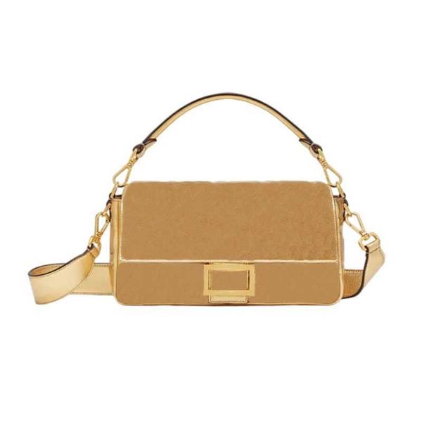 

hanghhangbag luxury designer fashion hand handbag handbags backpack wallet purse shoulder crossbody tote bags mini bag 27cm flap baguet