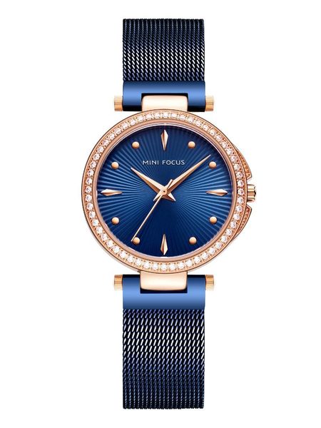 

wristwatches women golden watch ladies elegant luxury crystal diamond wristwatch female waterproof quartz watches relogio feminino, Slivery;brown