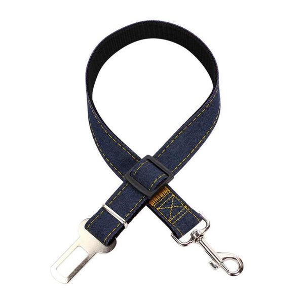 

dog collars & leashes pet puppy walking leads doggie car leash gato perro correa