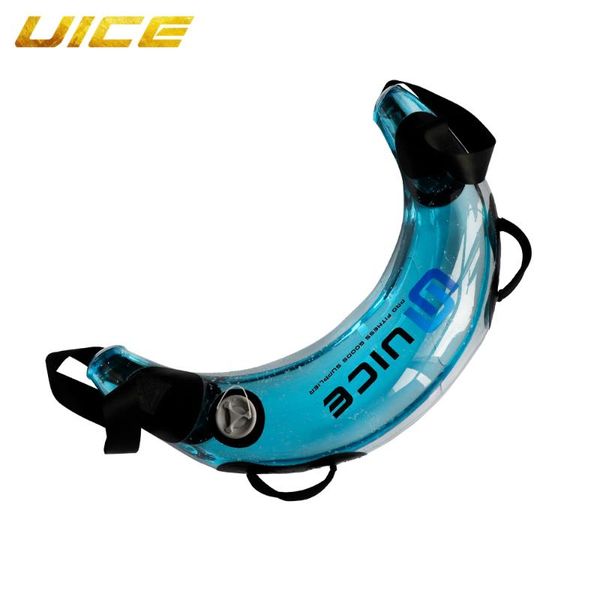 

accessories gym weight-bearing aqua water bag exercise sandbag yoga fitness training workout for effective working-out