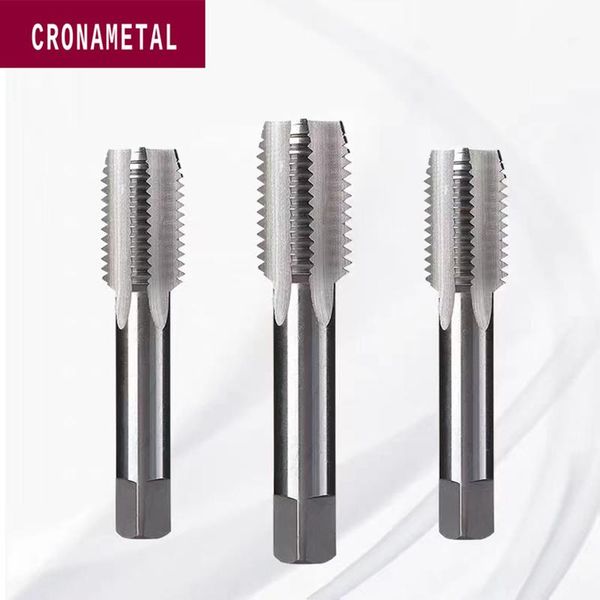 

right hand metric fine hss straight flute non-standard machine tools tap m20 m21 m22 m23 m24 screw taps